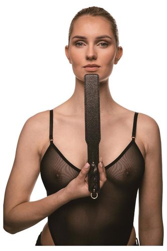 guilty pleasure phantom braided paddle na Arena.pl