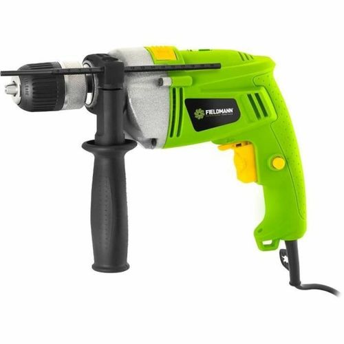 Wkrętak Fieldmann FDV 200751-E na Arena.pl