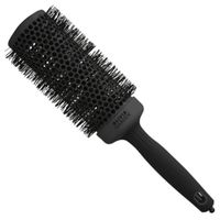 Szczotka Olivia Garden Blowout Speed Black Label 55mm wydłużony korpus