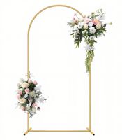 product-compare-59095159