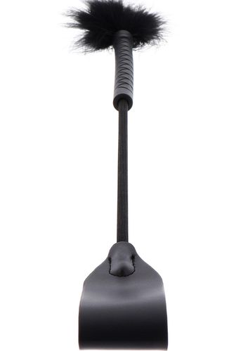 3Xopen Penis Plug Bk-018-1+2+3 Black na Arena.pl