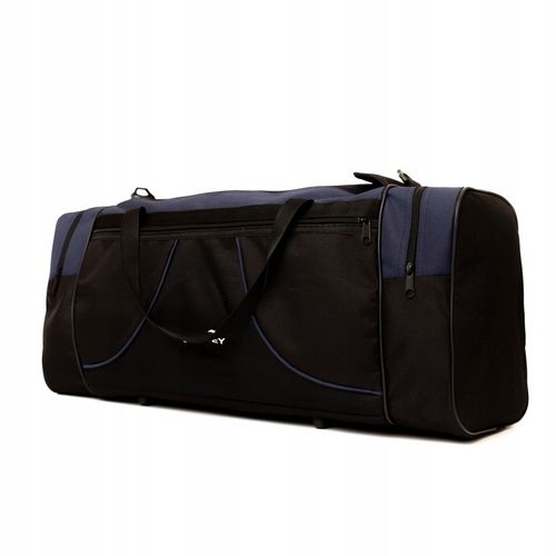 Convey Torba Podróżna Łezka 80l na Arena.pl