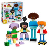product-compare-64660451
