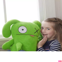 product-compare-55707197