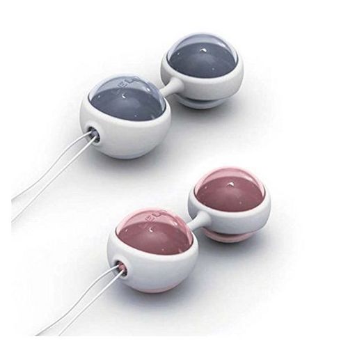 Orgasm Balls Lelo 305 na Arena.pl