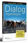 (pdf) Dialog organizacyjny zdjęcie 1