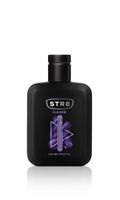 SAR STR 8  EDT GAME 100 ML