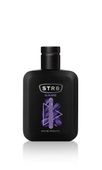 SAR STR 8  EDT GAME 100 ML
