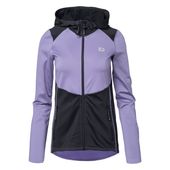 Bluza Veris Wmns W XS
