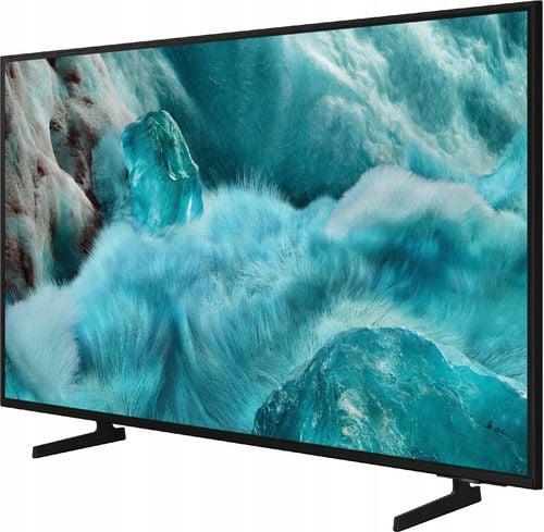 Telewizor SAMSUNG QE43Q7F 4K UHD Tizen na Arena.pl