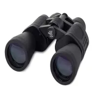 Lornetka verk od x10 do x70 wojskowa myśliwska z funkcją zoom