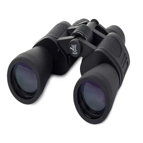 Lornetka verk od x10 do x70 wojskowa myśliwska z funkcją zoom na Arena.pl