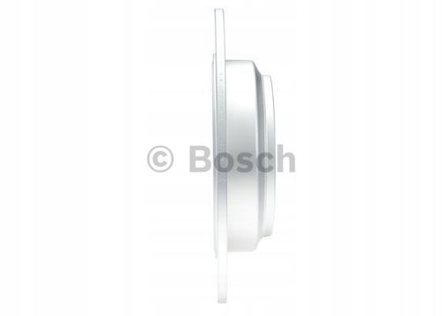 TARCZA HAM TYL 305X9 P BOSCH na Arena.pl