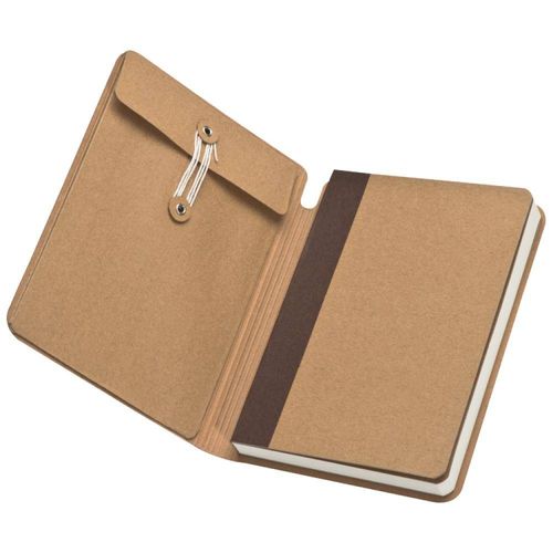 Notatnik na gumkę na Arena.pl