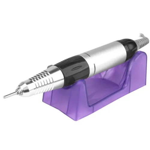 PROFESJONALNA FREZARKA DO PAZNOKCI MANICURE 65W na Arena.pl