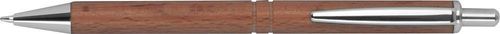 Długopis drewniany na Arena.pl