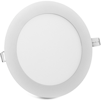 product-compare-51863926