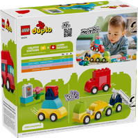 product-compare-63373796