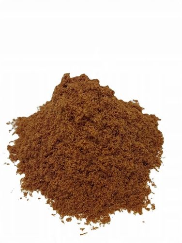 KRYL MĄCZKA Z KRYLA DLA PSA I KOTA MARIMPEX 500G 100% NATURALNA na Arena.pl