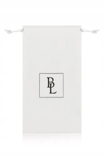 Mikrodermabrazja diamentowa Odkurzacz do wągrów FOTOTERAPIA 6 GŁOWIC 10W na Arena.pl