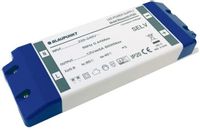 Wewnętrzny ledowy zasilacz Blaupunkt PS60 60W do taśm