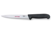 Nóż do filetowania Fibrox Victorinox 5.3703.20