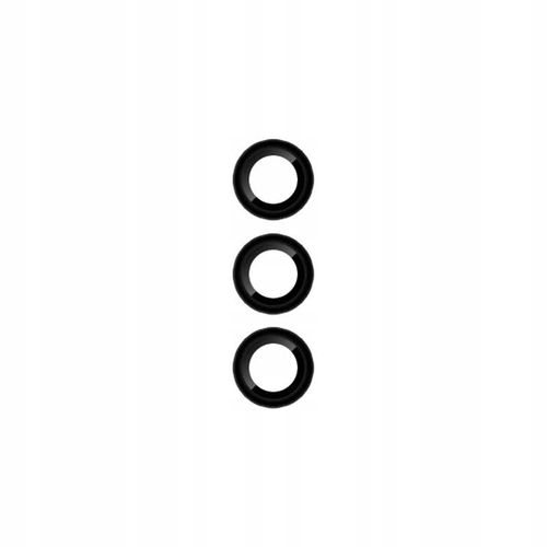 SC Camera Ring Galaxy S24+ black na Arena.pl