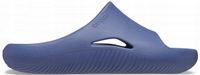Crocs klapki męskie CROCS MELLOW RECOVERY SLIDE 208392 rozmiar 39,5