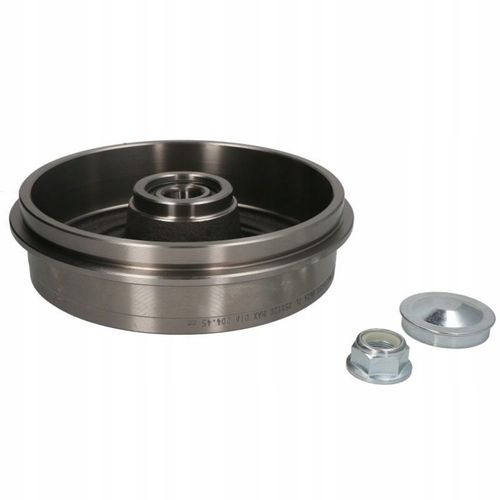 BEBEN HAM TYL LOZYSKO 234MM DELPHI na Arena.pl