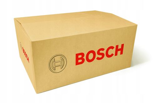TARCZA HAM TYL 281X12 P BOSCH na Arena.pl
