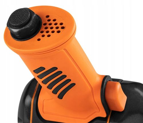 Klucz udarowy pneumatyczny, 1/2, 1300 Nm NEO 14-002 na Arena.pl