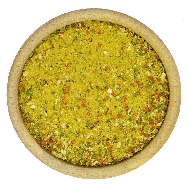 Przyprawa uniwersalna 500g zdjęcie 2