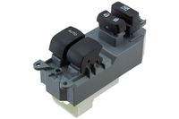 product-compare-61744292