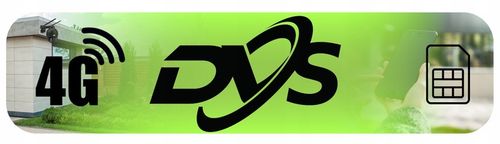 ZEWNĘTRZNA KAMERA NA KARTĘ SIM GSM LTE OBROTOWA 5MPX DUALNE DOŚWIETLENIE na Arena.pl