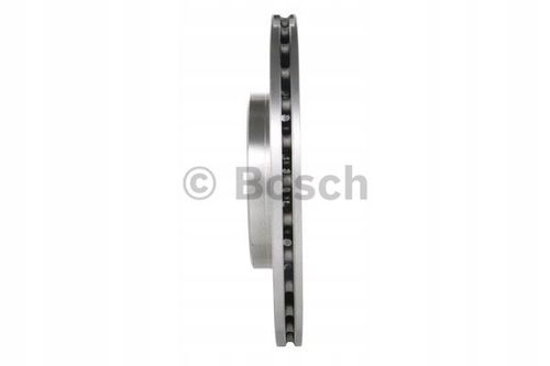 TARCZA HAM PRZOD 290X22 V BOSCH na Arena.pl