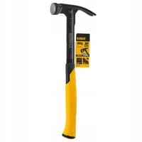 DEWALT DWHT51145-0 MŁOTEK DO SZYBKIEJ PRACY 400G