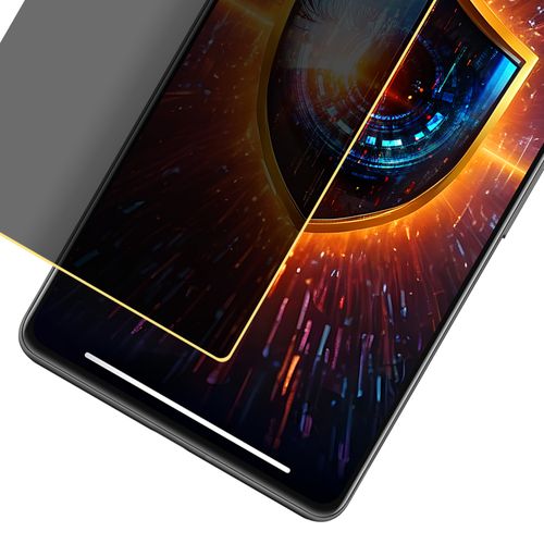 google pixel 7a 5g - 3mk silky matt privacy na Arena.pl