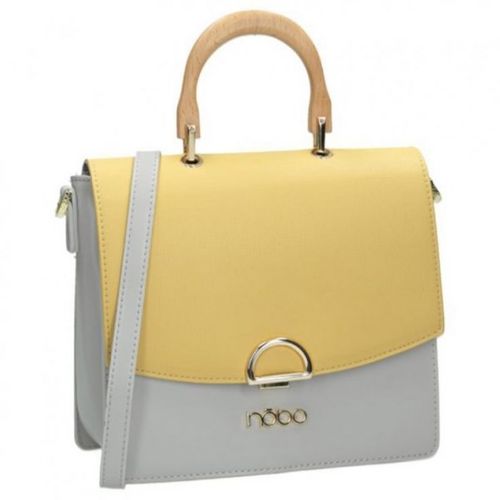 TOREBKA NOBO NBAG-G3360-C019 na Arena.pl
