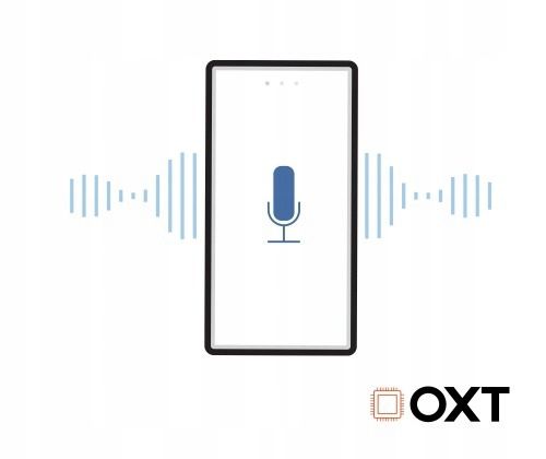 OXT Mini Przekaźnik 1 Obwód pomiar 16A ZigBee TUYA zdjęcie 4