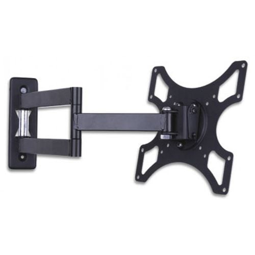 Uchwyt ścienny Techly 19"-37", 25kg obrotowy na Arena.pl