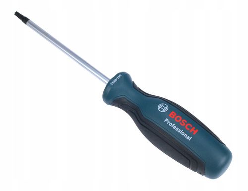 Wkrętak BOSCH 1600A01V0C na Arena.pl