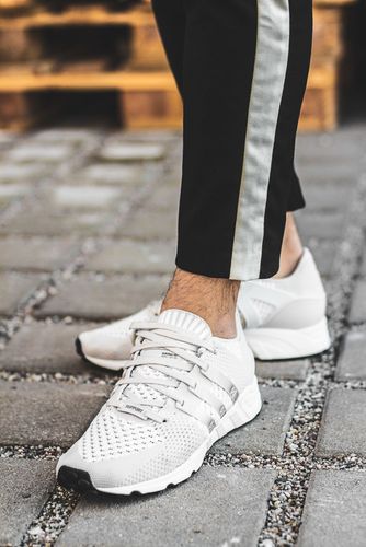 Adidas Eqt Support ADV (BY9604)42 na Arena.pl