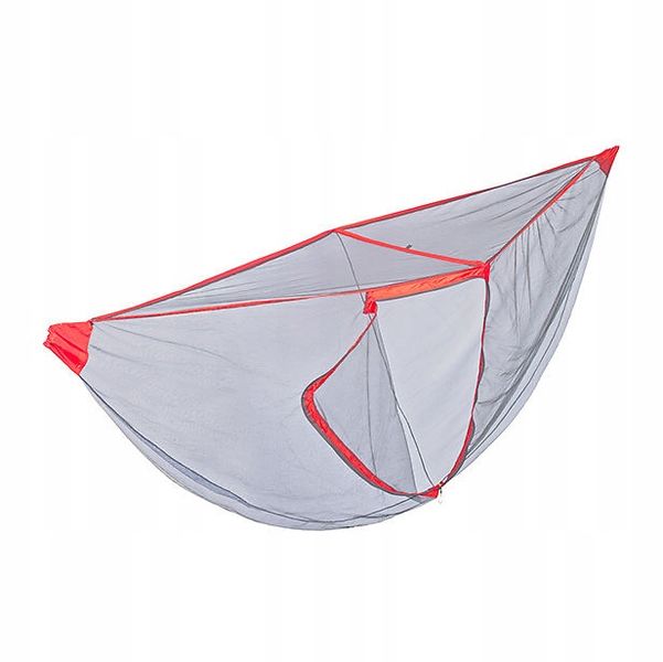 Moskitiera Sea To Summit Mosquito Hammock Bug Net zdjęcie 1