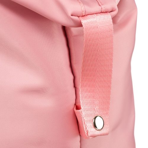 torba damska ptn 23033-3651 pink na Arena.pl