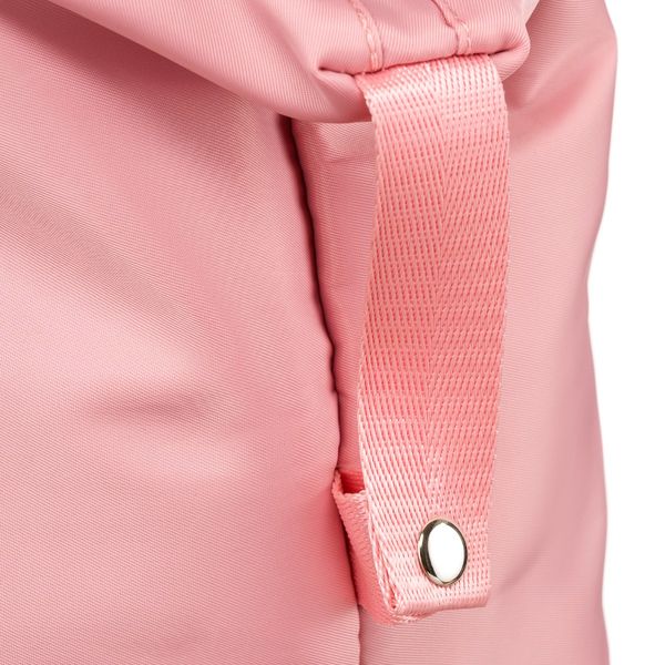 torba damska ptn 23033-3651 pink zdjęcie 13