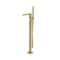 product-compare-61698432