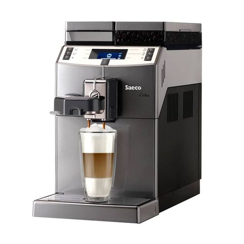 Ekspres Saeco Lirika One Touch Cappuccino na Arena.pl
