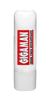 Żel/sprej-GIGAMAN 100 ML
