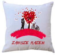 product-compare-52969561