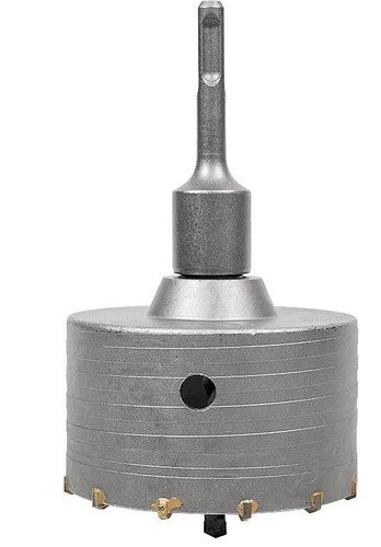 Frez do muru 65 mm SDS Plus Richmann C8260 na Arena.pl